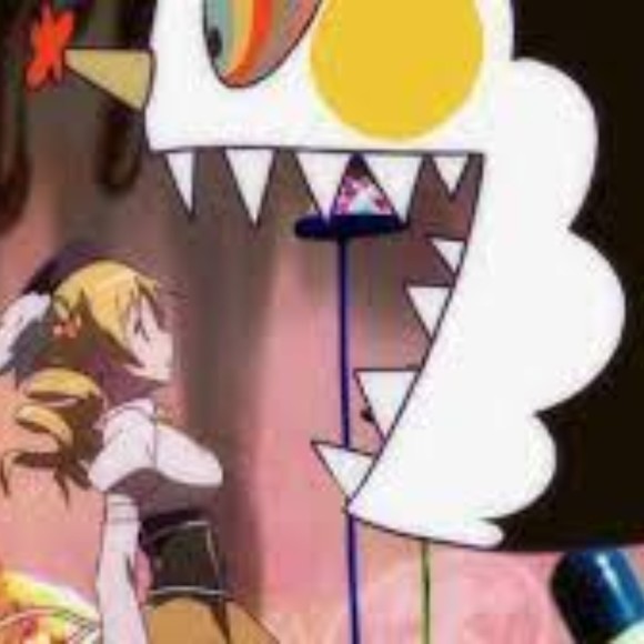 Meet your Posher, Acadia - Picture 1 of 1